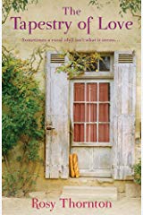 71VOXdNOrcL.SR160,240_BG243,243,243