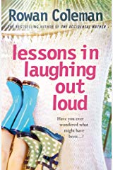 71yr2Q9EYDL.SR160,240_BG243,243,243