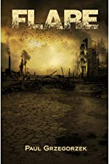 91kce5GyLgL.SR160,240_BG243,243,243