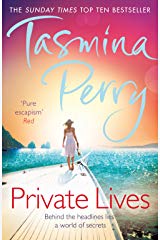 71YWkrld8fL.SR160,240_BG243,243,243