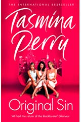 81-xoj+irBL.SR160,240_BG243,243,243