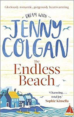 41qH8ny3RKL._SX316_BO1,204,203,200_