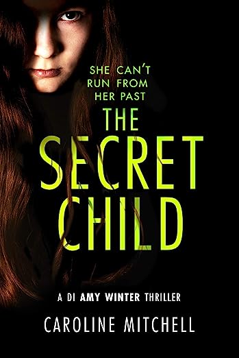 THE SECRET CHILD