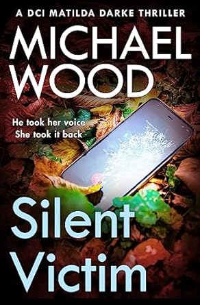 Silent Victim